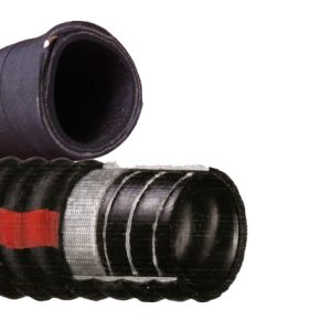 Oil Suction & Discharge Hose