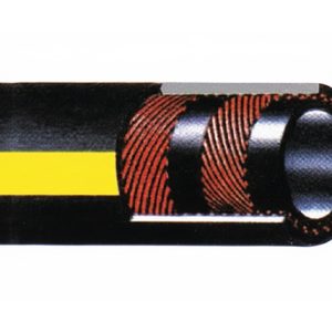 Pneumatic Hose