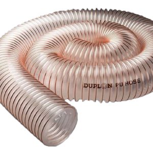 PU Hose - DUPLON