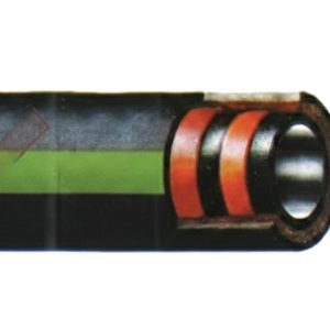 Rock Drill Hose (Is-446)