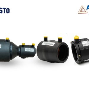 Reducer (Socket)