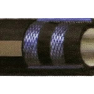 Super Sprey Hose (IS-1667)