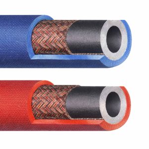 Welding Hose
