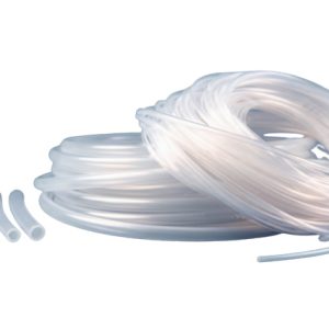 Tubing (Plain)
