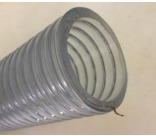 NT- Copper (WITH COPPER WIRE)