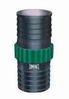 Hose Connector