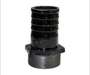 Hose Collar