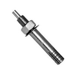 Anchor Fastener