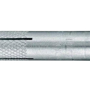 Bullet Fastner CLAMP16