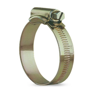CARBON STEEL (MS)