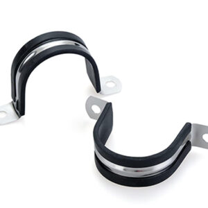 D-Clamp