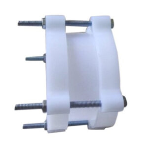 “D” JOINT  SHORT