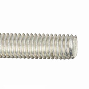 M.S. Stud CLAMP14