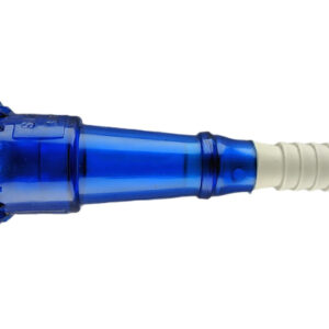 PP ADAPTER (ROYAL UNION)