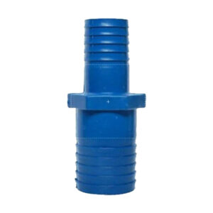 PP REDUCE HOSE CONNECTOR