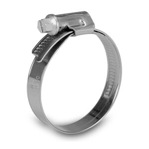 CARBON STEEL SS-202