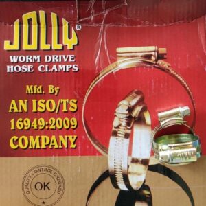JOLLY CLIPS